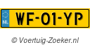 WF01YP