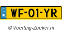 WF01YR