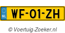 WF01ZH