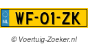 WF01ZK