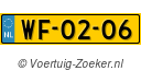 WF0206