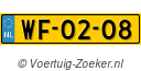 WF0208