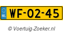 WF0245