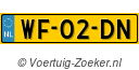 WF02DN