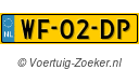 WF02DP