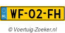 WF02FH