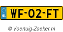 WF02FT
