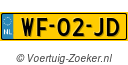 WF-02-JD