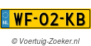 WF-02-KB