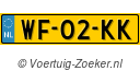 WF02KK