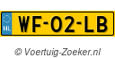 WF02LB