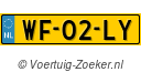 WF02LY