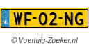 WF02NG