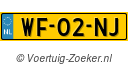 WF02NJ