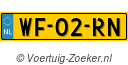 WF02RN