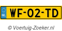 WF02TD
