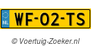WF-02-TS