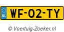 WF02TY