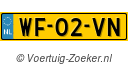 WF02VN