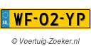 WF02YP
