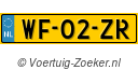 WF02ZR