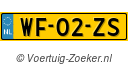 WF02ZS