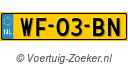 WF03BN