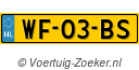 WF03BS