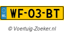WF03BT