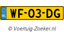 WF03DG