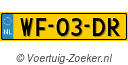 WF03DR