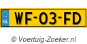 WF03FD
