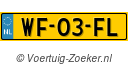WF03FL