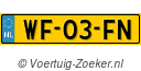 WF03FN