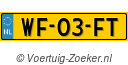 WF03FT