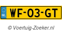 WF03GT