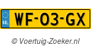 WF03GX