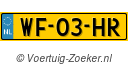 WF-03-HR