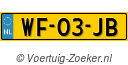 WF03JB