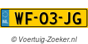 WF03JG