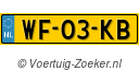 WF-03-KB
