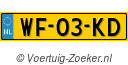 WF03KD
