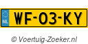 WF-03-KY