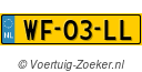 WF03LL