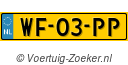 WF03PP