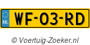 WF03RD