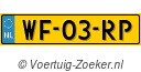 WF03RP