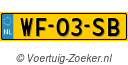 WF03SB