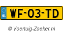 WF03TD