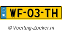 WF-03-TH